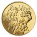 30. rocznica Wydarzeń Grudniowych 1970